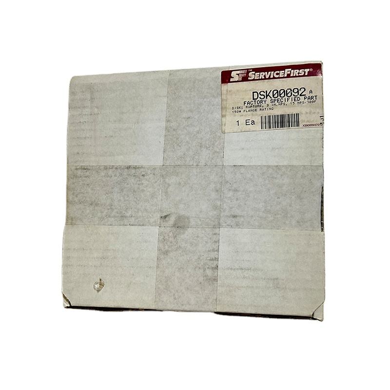 TRANE Trane NUT00992 HPRM Nut