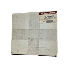 TRANE Trane NUT00992 HPRM Nut