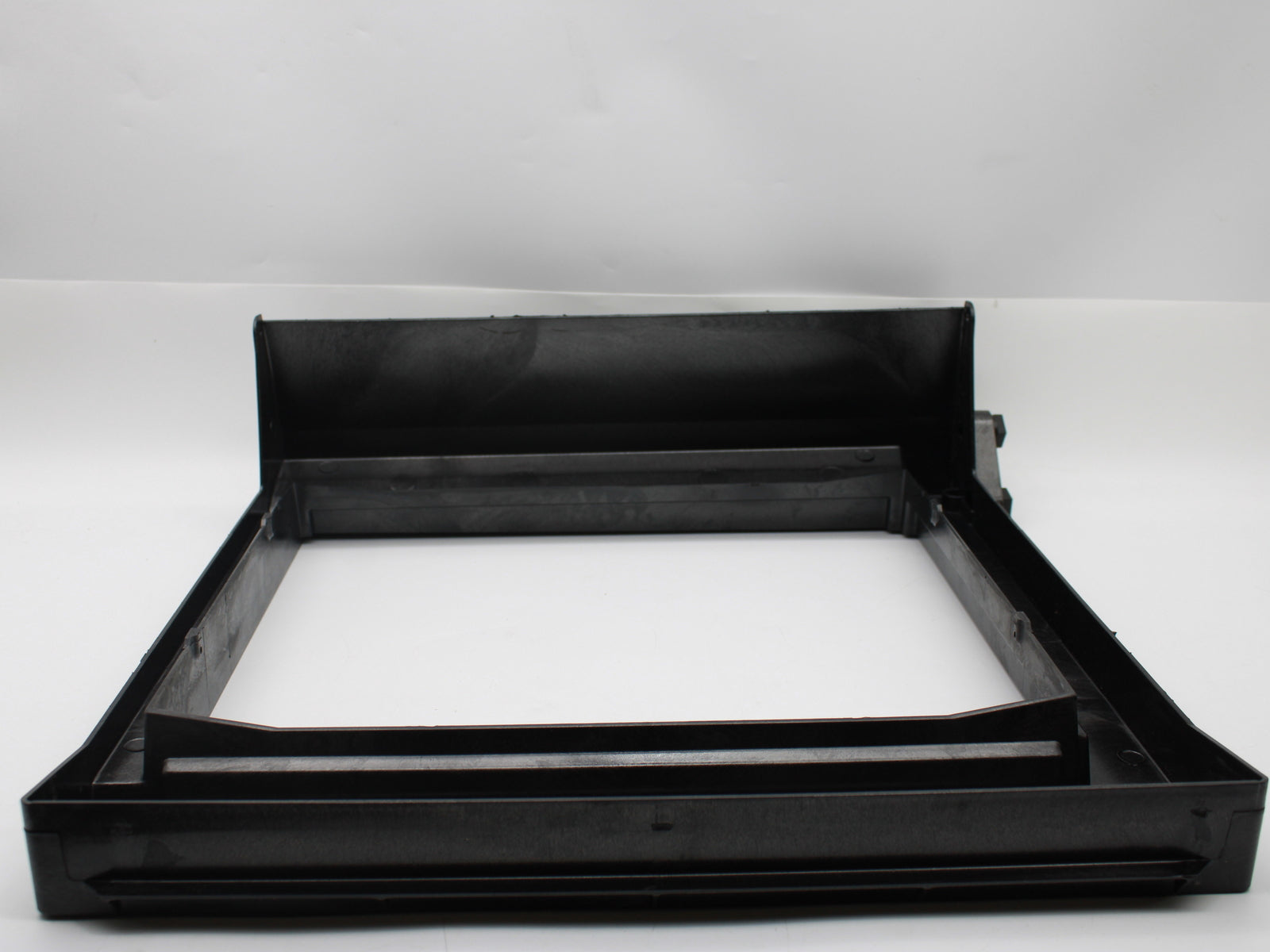 TRANE Trane PAN0679 Auxiliary Drain Pan