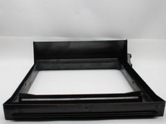 TRANE Trane PAN0679 Auxiliary Drain Pan