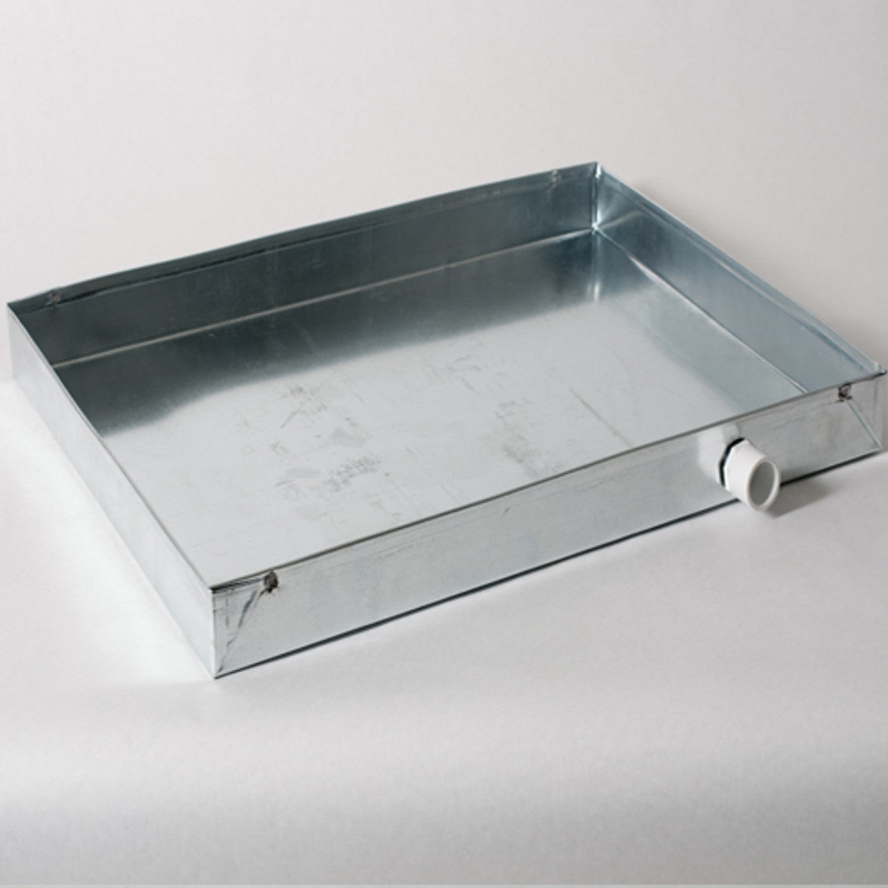 TRANE Trane PAN0679 Auxiliary Drain Pan