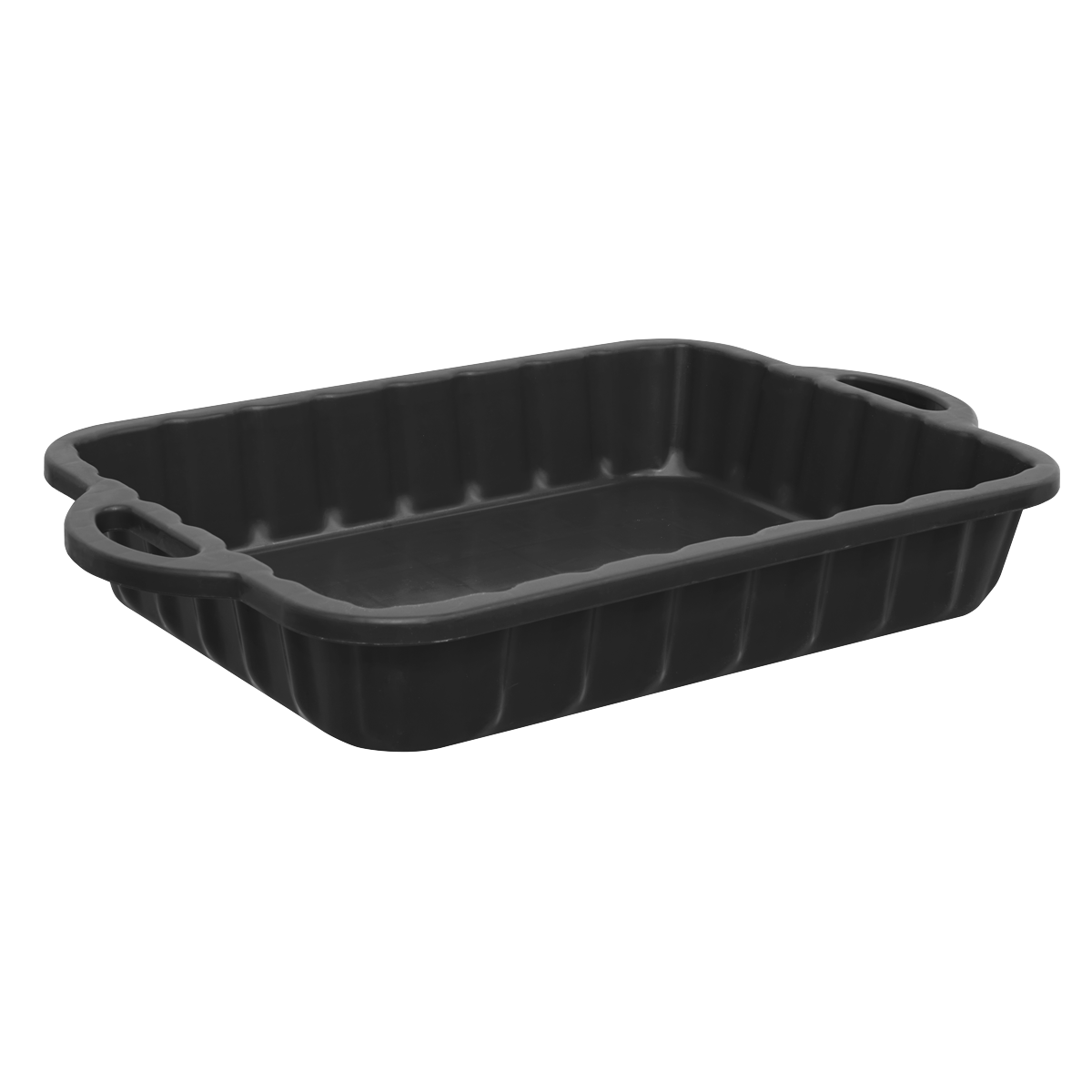 TRANE Trane PAN0679 Auxiliary Drain Pan