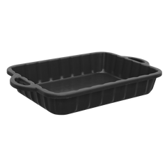 TRANE Trane PAN0679 Auxiliary Drain Pan
