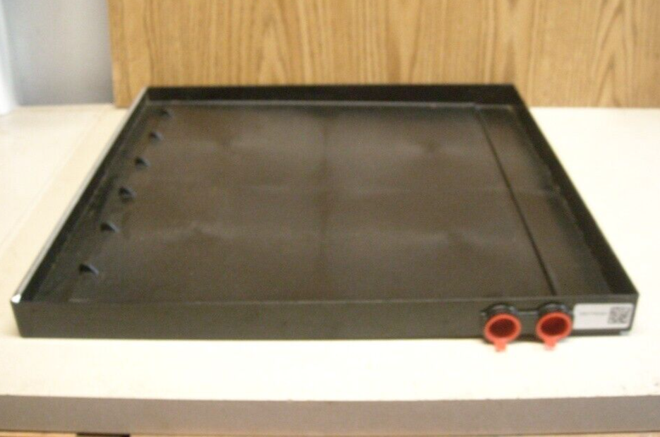 TRANE Trane PAN0679 Auxiliary Drain Pan
