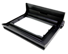 TRANE Trane PAN0679 Auxiliary Drain Pan