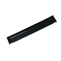 TRANE Trane PAN2534 Plastic Drain Pan Assembly