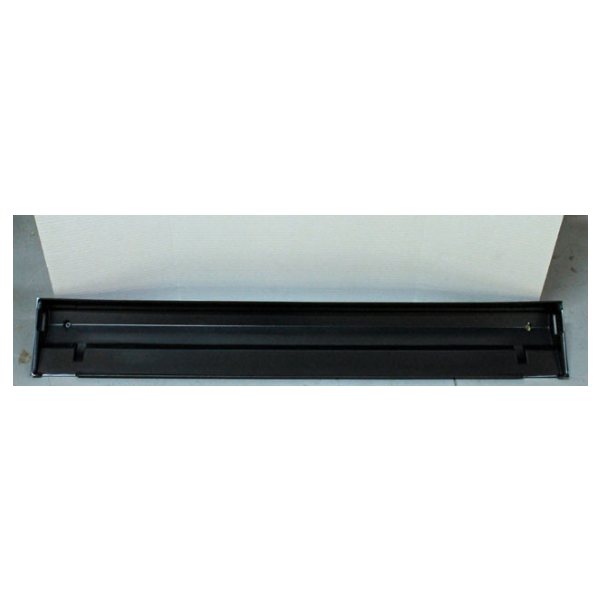 TRANE Trane PAN2534 Plastic Drain Pan Assembly