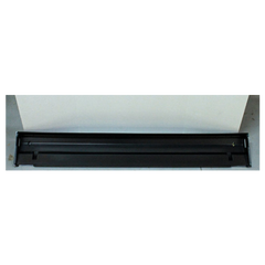 TRANE Trane PAN2534 Plastic Drain Pan Assembly
