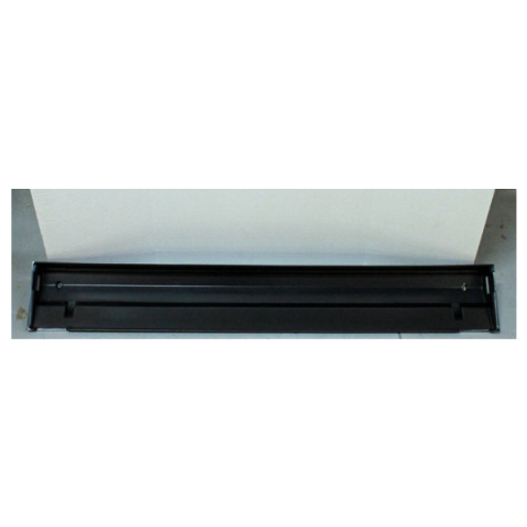 TRANE Trane PAN2534 Plastic Drain Pan Assembly