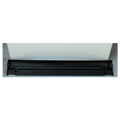 TRANE Trane PAN2534 Plastic Drain Pan Assembly