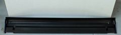 TRANE Trane PAN2534 Plastic Drain Pan Assembly