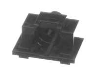 TRANE Trane PLT00402 Plate; Terminal, 6 Lead