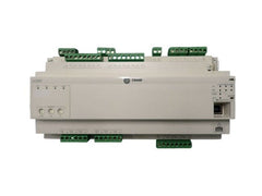 TRANE Trane PLT00440 Terminal Plate