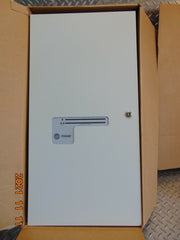 TRANE Trane PNL11811 PANEL, COVER, DUCT, RETURN 24.90 X 14.9