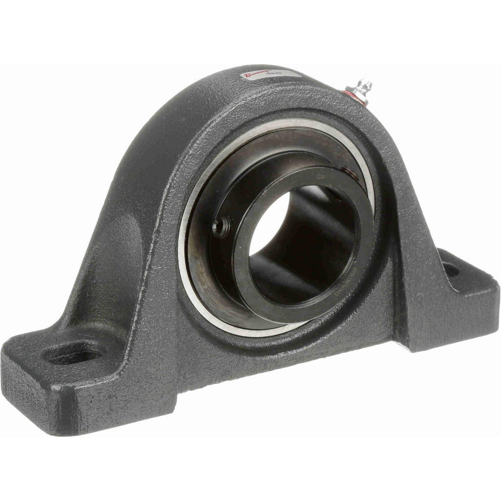 BROWNING Browning 767425 VPS-232 Pillow Block Bearing 2 Inch Bore