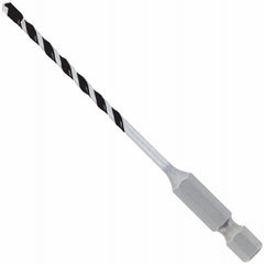 DIABLO Freud DMAMM1010 Multi-material Hammer Drill Bit 5-pack