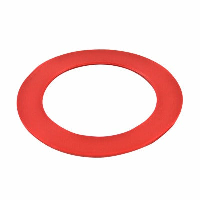 FLUIDMASTER Fluidmaster Inc 510M-001-P10 Flush Valve Seal