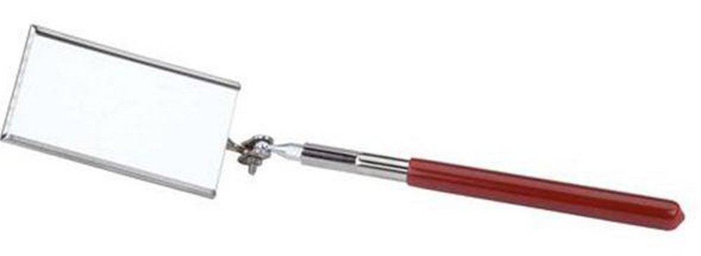 PROTO Proto J2373 Telescopic Rectangular Inspection Mirror