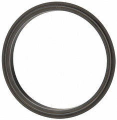 PARKER Parker 426337505250-625 Polypak Seal 5.25x6 in