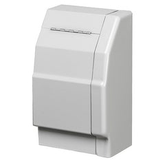STERLING HVAC P-83 DUCT END CAPS
