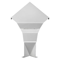 STERLING HVAC P-89 BASEBOARD HEATERS