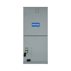 MRCOOL MRCOOL CENTRAL-48-HP-MUAH230A00 48K BTU Hyper Heat Central Ducted Air Handler
