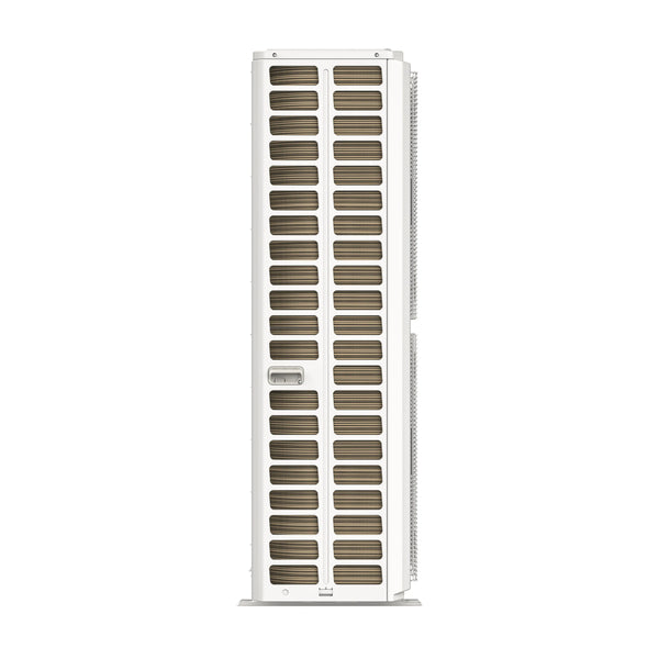 MRCOOL MRCOOL CENTRAL-60-HP-230B00-O Hyper Heat 2nd Gen 60K BTU 5 Ton 16 SEER2