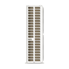 MRCOOL MRCOOL CENTRAL-60-HP-230B00-O Hyper Heat 2nd Gen 60K BTU 5 Ton 16 SEER2