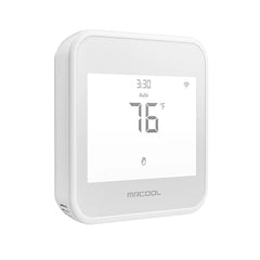 MRCOOL MRCOOL CENTRAL-60-HP-230B00-O Hyper Heat 2nd Gen 60K BTU 5 Ton 16 SEER2