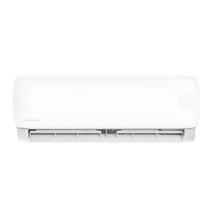 MRCOOL MRCOOL EZPRO-24-HP-23016D-O EasyPro 24K BTU Heat Pump Mini Split System