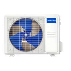 MRCOOL MRCOOL EZPRO-24-HP-23016D-O EasyPro 24K BTU Heat Pump Mini Split System