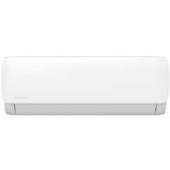 MRCOOL MRCOOL EZPRO-24-HP-23016D-O EasyPro 24K BTU Heat Pump Mini Split System