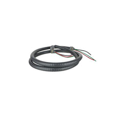 MRCOOL MRCOOL 6-12-6NM 1/2in. x 6ft. #10 THHN Wire Non-Metallic Connectors
