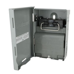 MRCOOL MRCOOL DDS-60U Disconnect Switch 60A Non-Fusible