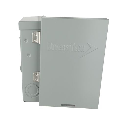 MRCOOL MRCOOL DDS-60U Disconnect Switch 60A Non-Fusible