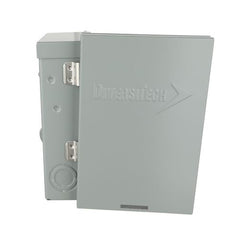 MRCOOL MRCOOL DDS-60U Disconnect Switch 60A Non-Fusible