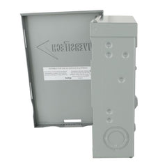 MRCOOL MRCOOL DDS-60U Disconnect Switch 60A Non-Fusible