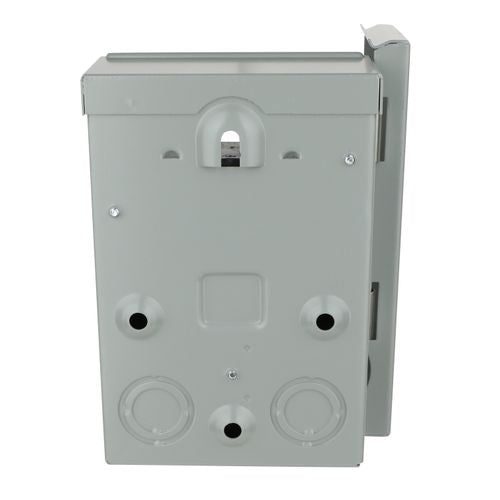 MRCOOL MRCOOL DDS-60U Disconnect Switch 60A Non-Fusible