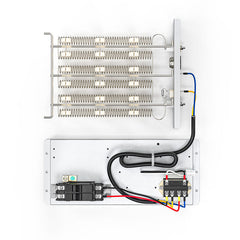 MRCOOL MRCOOL MHK20PB 20 KW Heat Strip for VersaPro Packaged Units