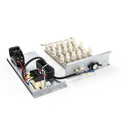 MRCOOL MRCOOL MHK20PB 20 KW Heat Strip for VersaPro Packaged Units