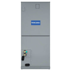 MRCOOL MRCOOL MVP-48-HP-MUAH-230-00 VersaPro 4 Ton Ducted Air Handler