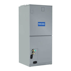 MRCOOL MRCOOL MVP-48-HP-MUAH-230-00 VersaPro 4 Ton Ducted Air Handler