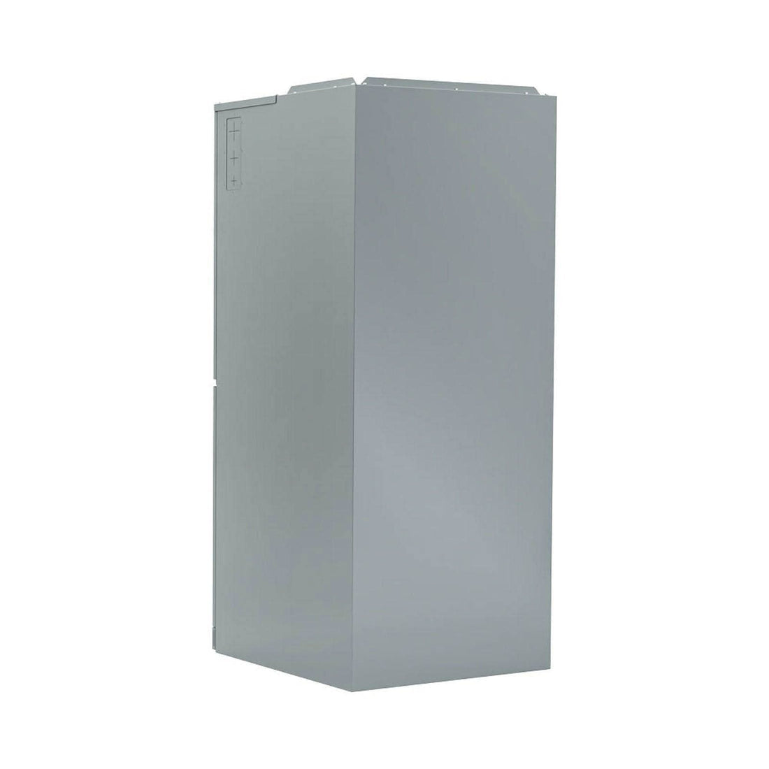 MRCOOL MRCOOL MVP-48-HP-MUAH-230-00 VersaPro 4 Ton Ducted Air Handler