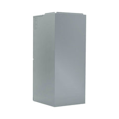 MRCOOL MRCOOL MVP-48-HP-MUAH-230-00 VersaPro 4 Ton Ducted Air Handler