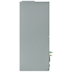MRCOOL MRCOOL MVP-18-HP-MUAH-230A00-O VersaPro 2nd Gen 18K BTU Central Ducted Multiposition Air Handler
