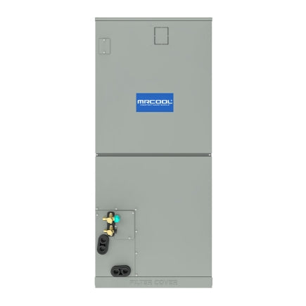 MRCOOL MRCOOL MVP-60-HP-MUAH-230-00 VersaPro 60K MUAH 230V