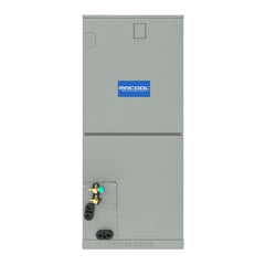 MRCOOL MRCOOL MVP-60-HP-MUAH-230-00 VersaPro 60K MUAH 230V