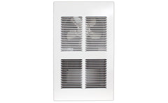KING ELECTRIC King Electric EFW2440-MW-W Multiwatt Wall Heater 240V 4000W Replacement MPN