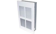 KING ELECTRIC King Electric EFW2440-MW-W Multiwatt Wall Heater 240V 4000W Replacement MPN