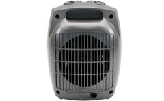 KING ELECTRIC King Electric PH-2 Portable Heater 120V 1500W Ceramic Replacement MPN